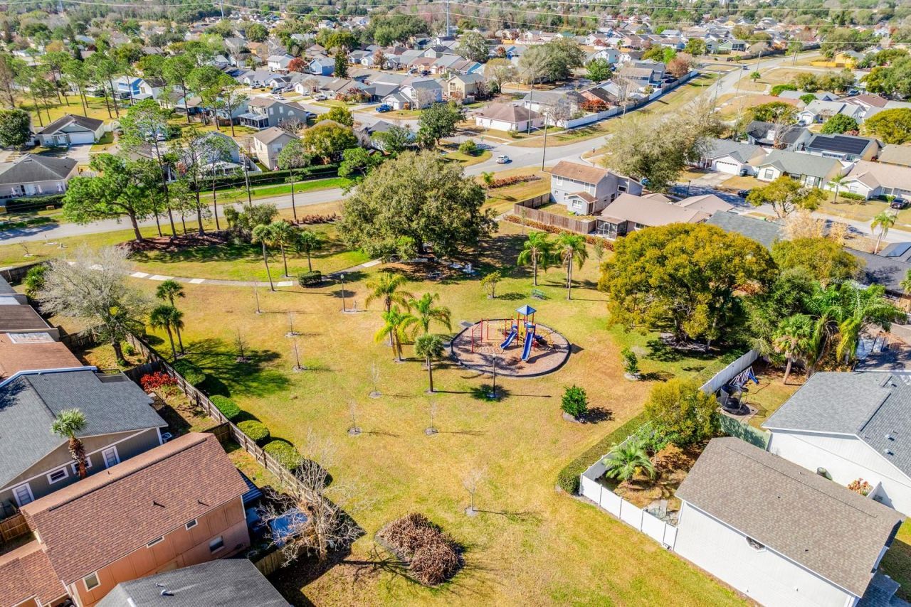 1244 Bent Tree Drive, Orlando, FL 32825 Photo