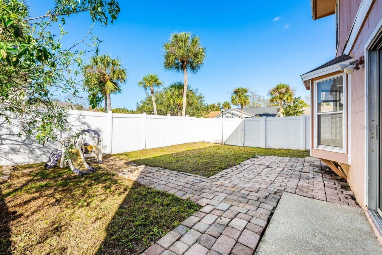 1244 Bent Tree Drive, Orlando, FL 32825 Photo