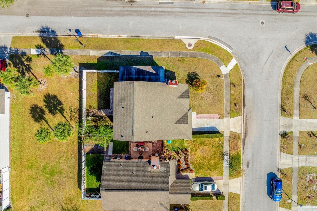 1244 Bent Tree Drive, Orlando, FL 32825 Photo