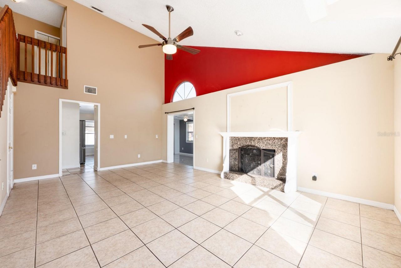 1244 Bent Tree Drive, Orlando, FL 32825 Photo