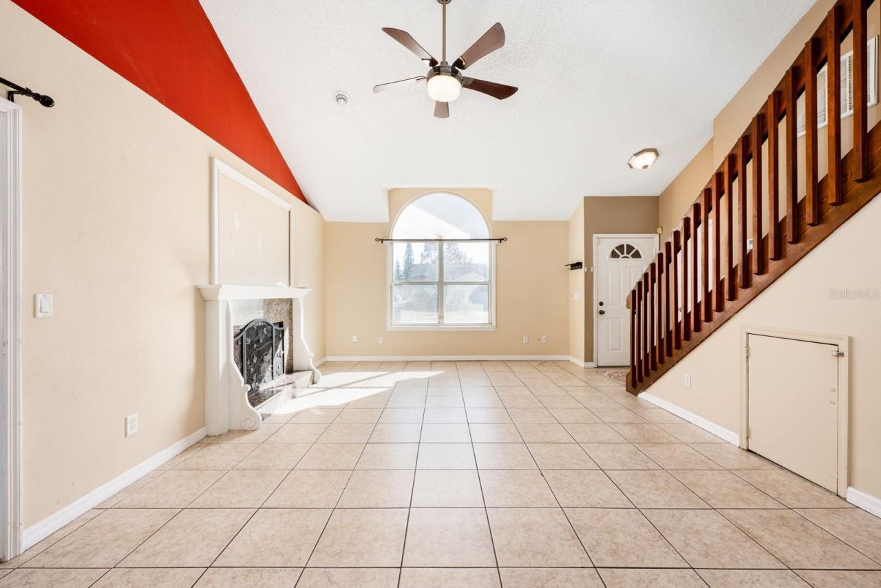 1244 Bent Tree Drive, Orlando, FL 32825 Photo