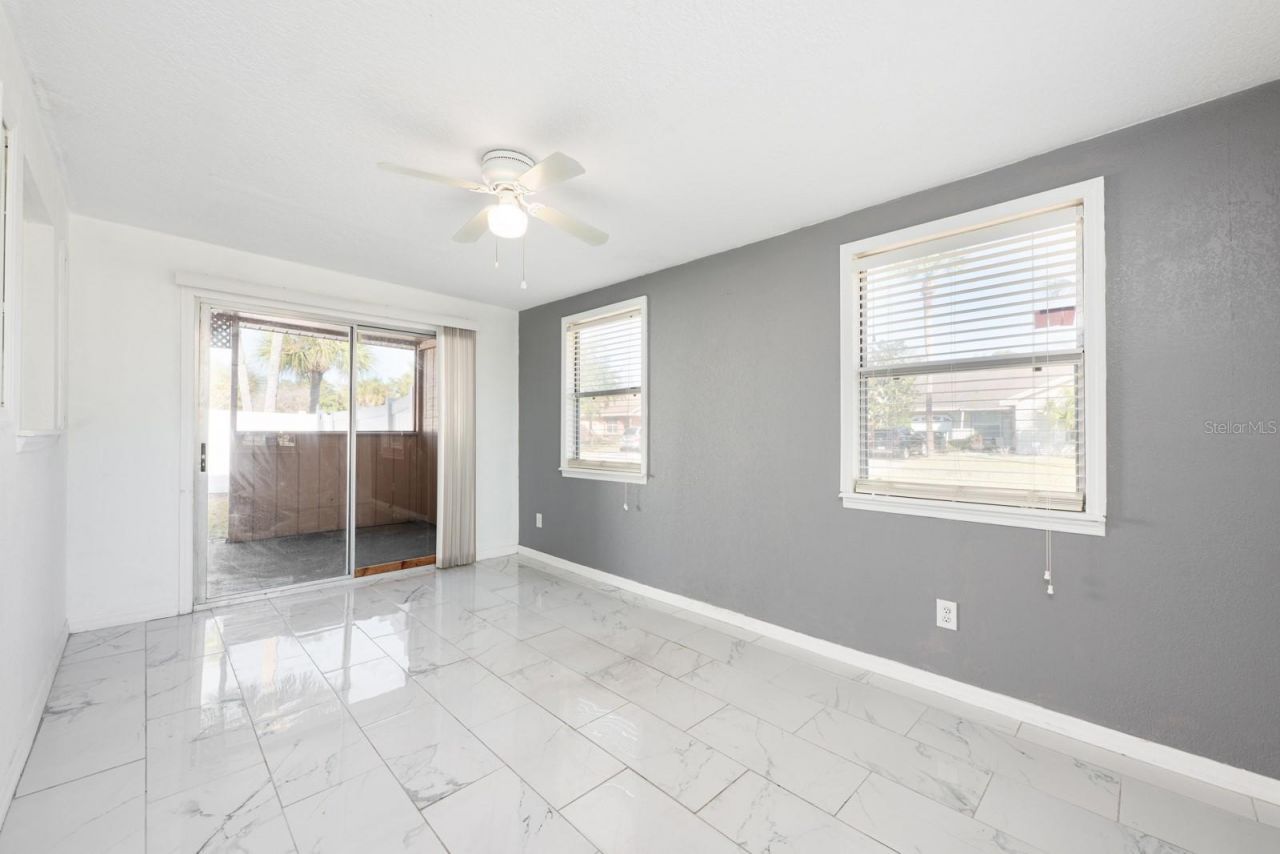 1244 Bent Tree Drive, Orlando, FL 32825 Photo