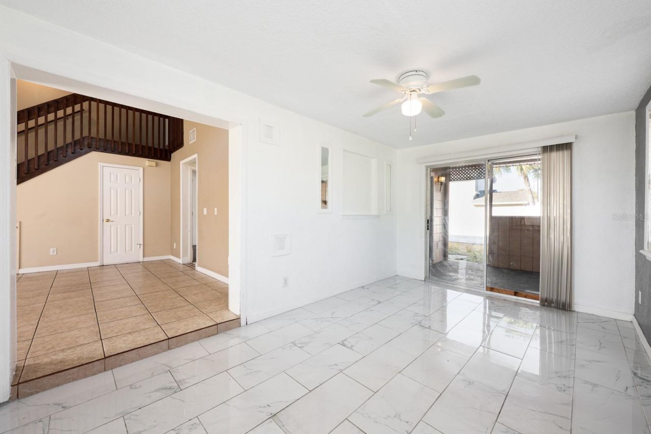 1244 Bent Tree Drive, Orlando, FL 32825 Photo