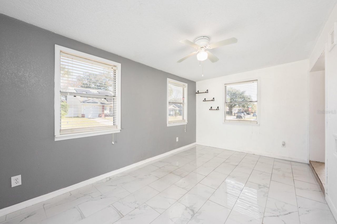 1244 Bent Tree Drive, Orlando, FL 32825 Photo