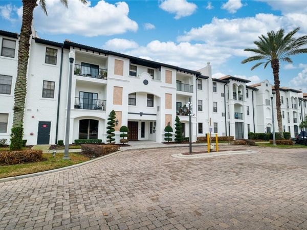 5550 E MICHIGAN STREET, Unit 3306, ORLANDO, FL 32822