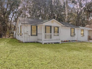 1116 NE 19TH STREET, OCALA, FL 34470