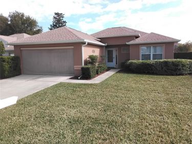 11246 SW 73RD CIRCLE, OCALA, FL 34476