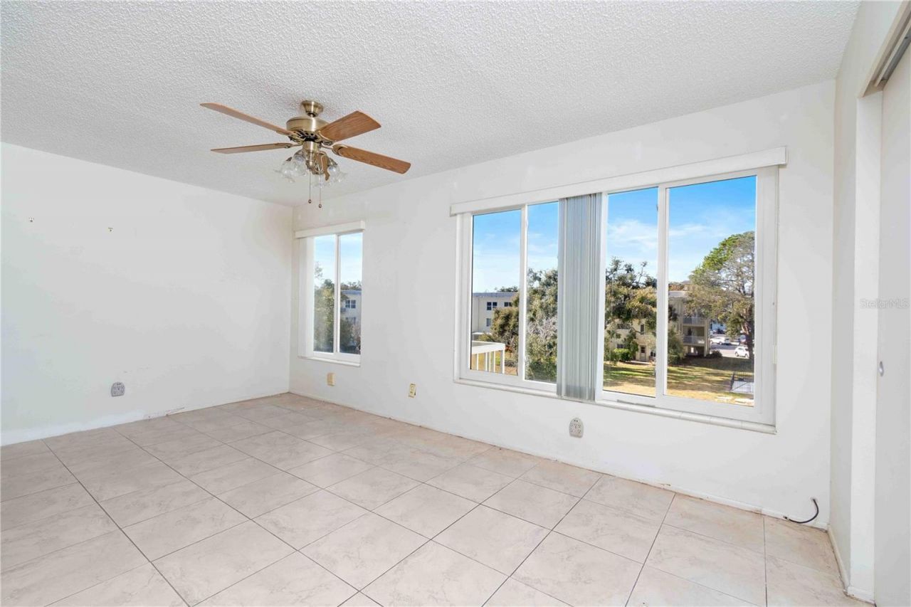 2284 Spanish Drive, Unit 50, Clearwater, FL 33763 Photo