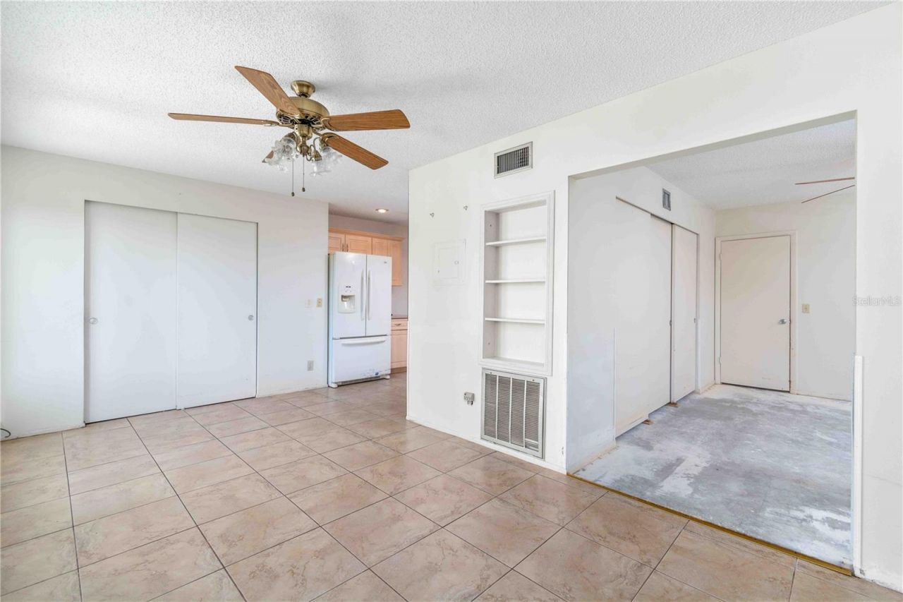 2284 Spanish Drive, Unit 50, Clearwater, FL 33763 Photo