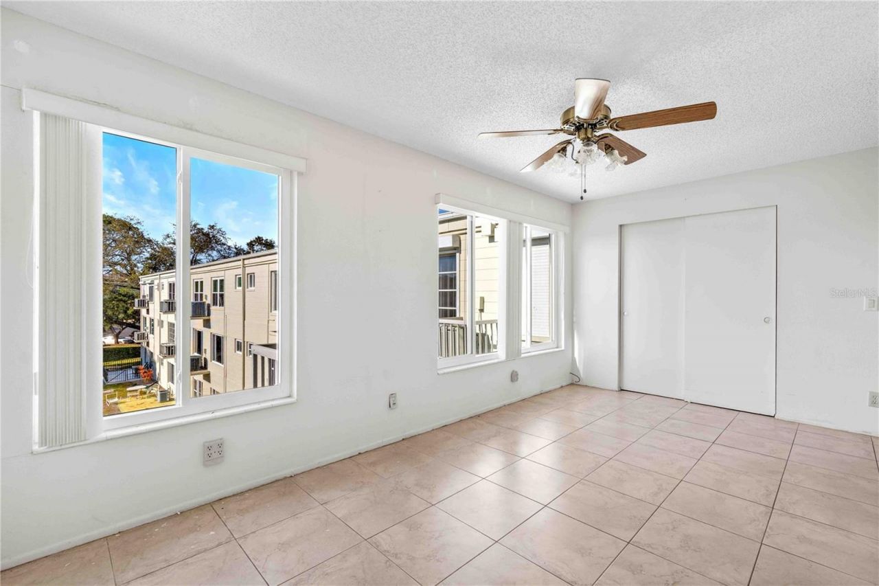 2284 Spanish Drive, Unit 50, Clearwater, FL 33763 Photo