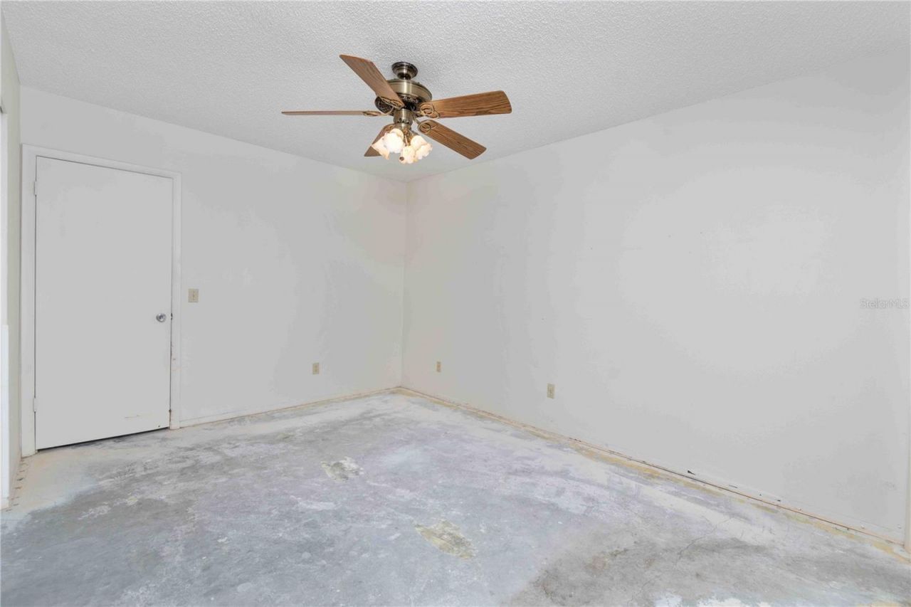 2284 Spanish Drive, Unit 50, Clearwater, FL 33763 Photo