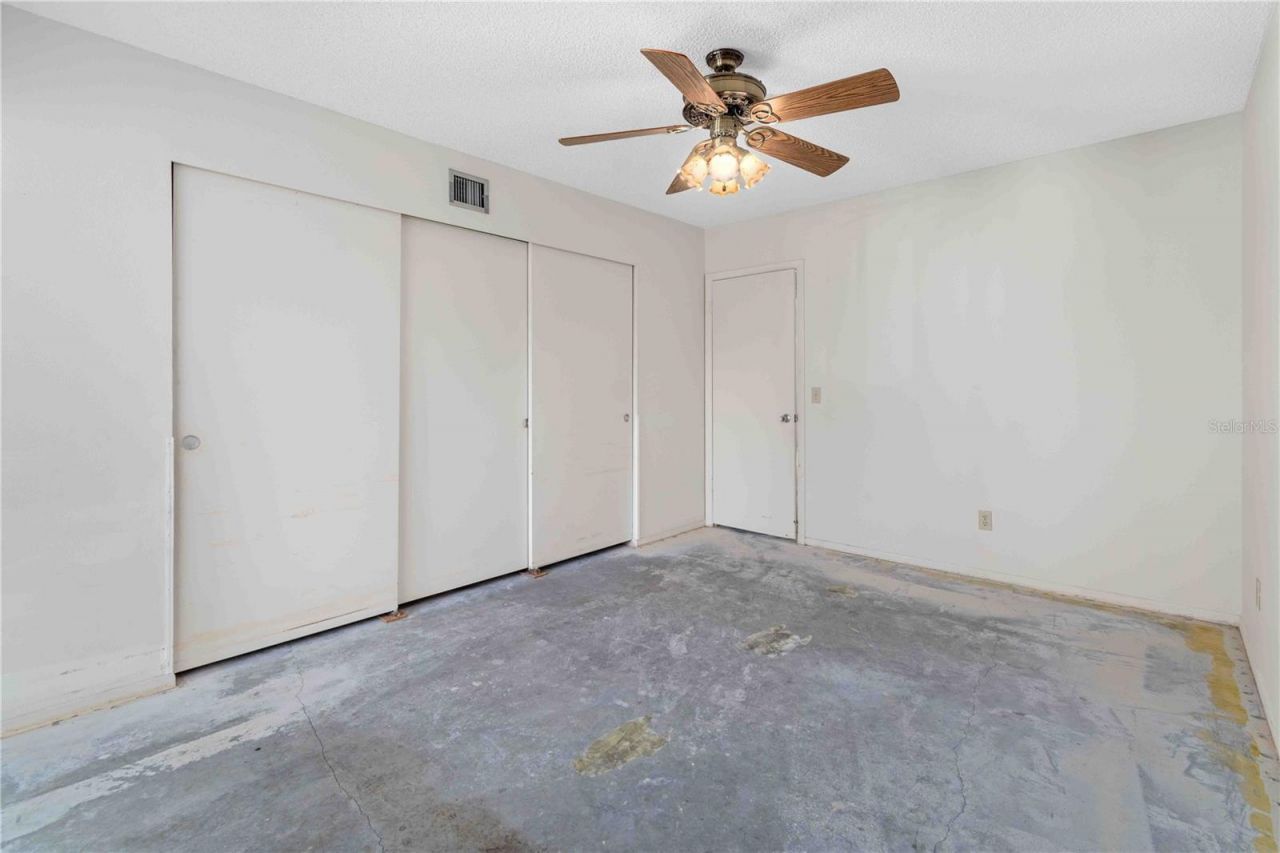 2284 Spanish Drive, Unit 50, Clearwater, FL 33763 Photo