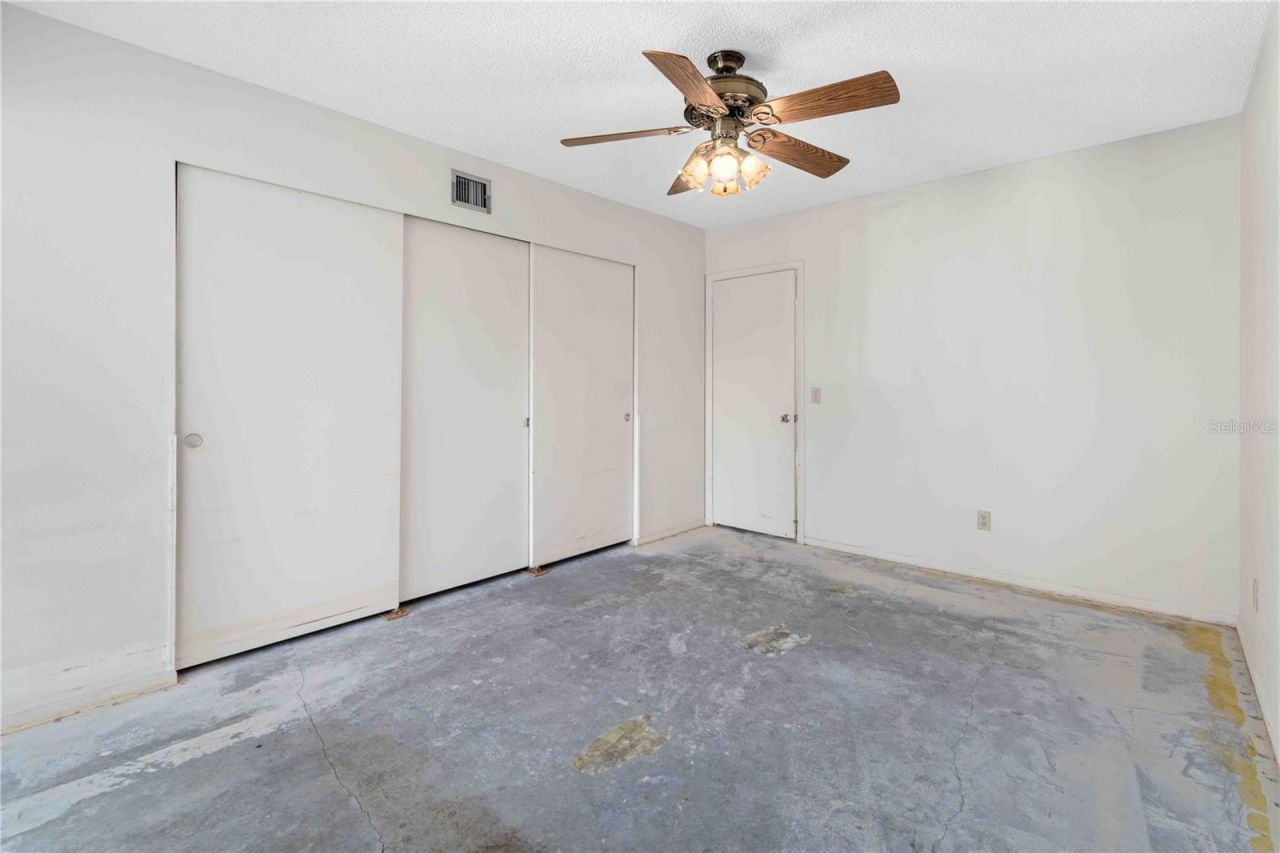 2284 Spanish Drive, Unit 50, Clearwater, FL 33763 Photo