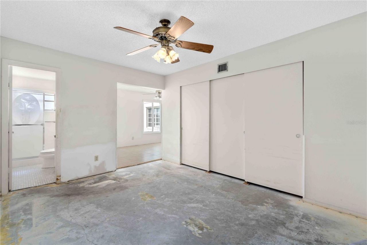 2284 Spanish Drive, Unit 50, Clearwater, FL 33763 Photo