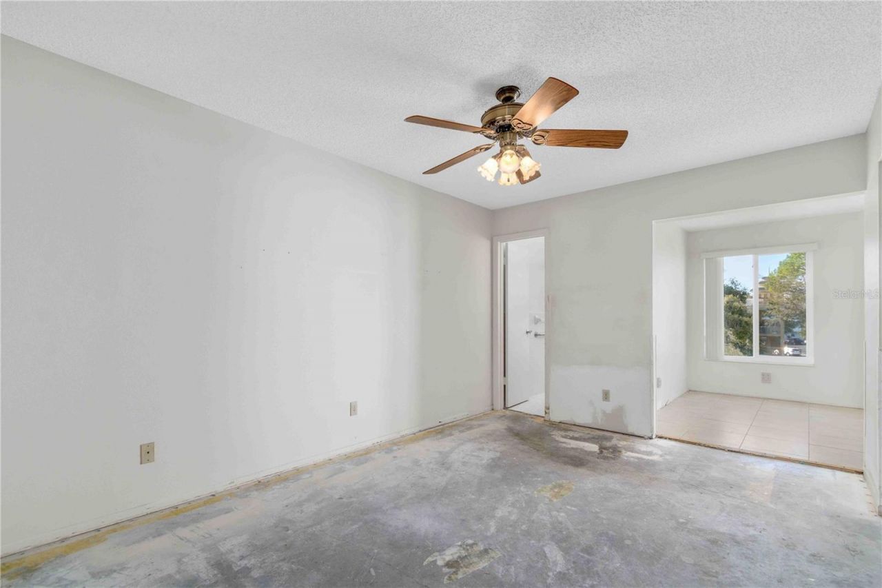 2284 Spanish Drive, Unit 50, Clearwater, FL 33763 Photo
