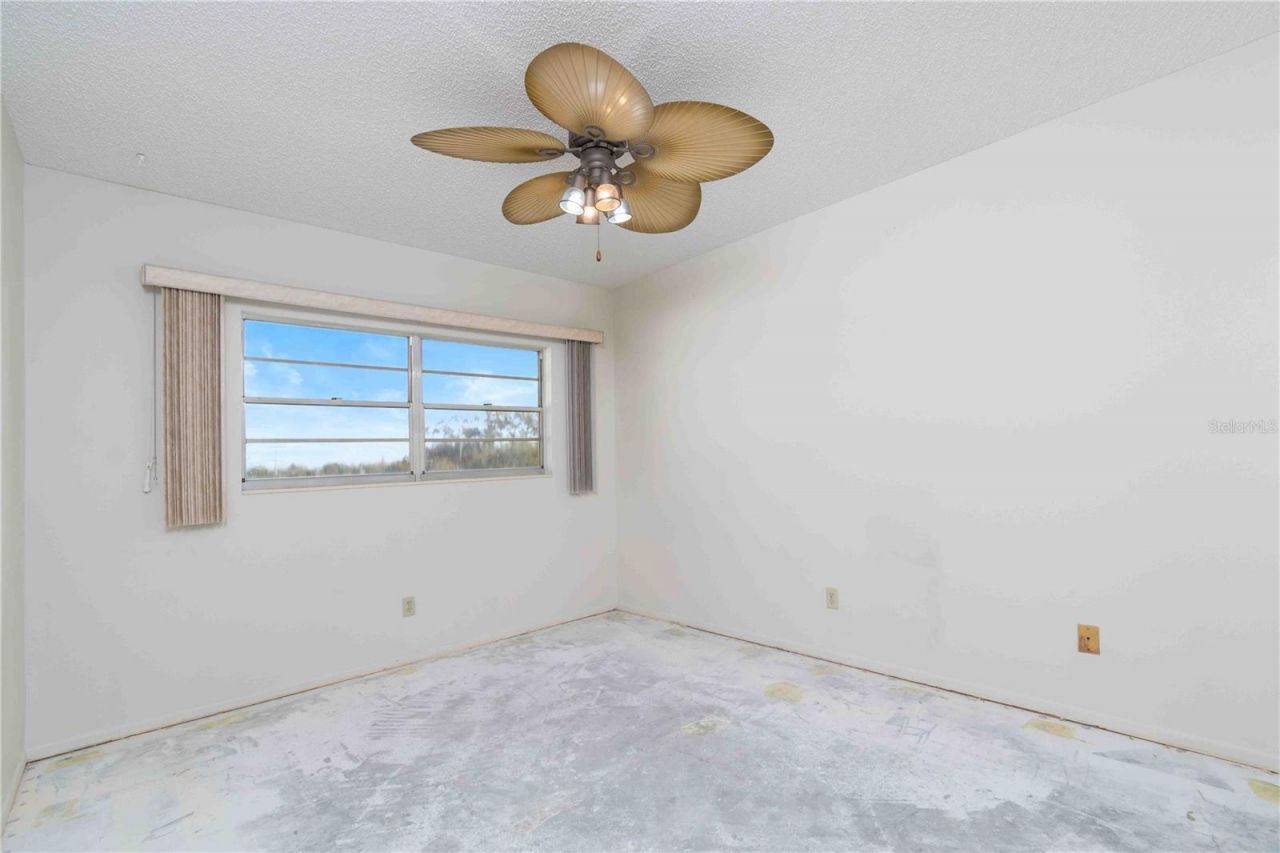 2284 Spanish Drive, Unit 50, Clearwater, FL 33763 Photo