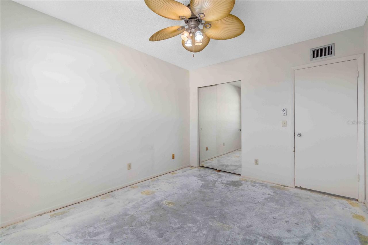 2284 Spanish Drive, Unit 50, Clearwater, FL 33763 Photo