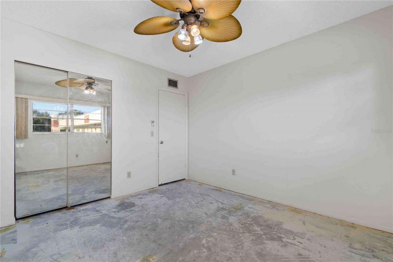 2284 Spanish Drive, Unit 50, Clearwater, FL 33763 Photo