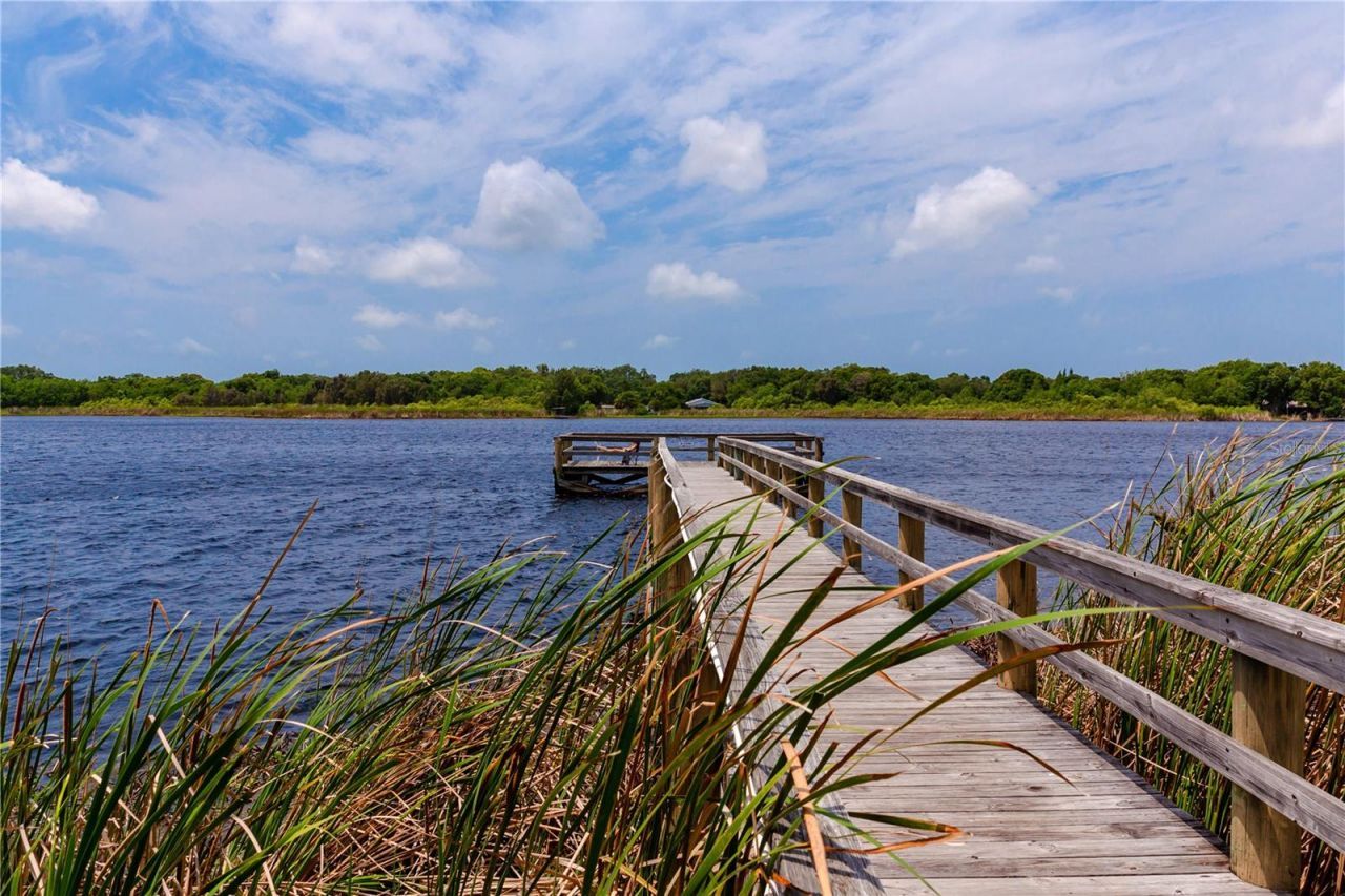 2284 Spanish Drive, Unit 50, Clearwater, FL 33763 Photo