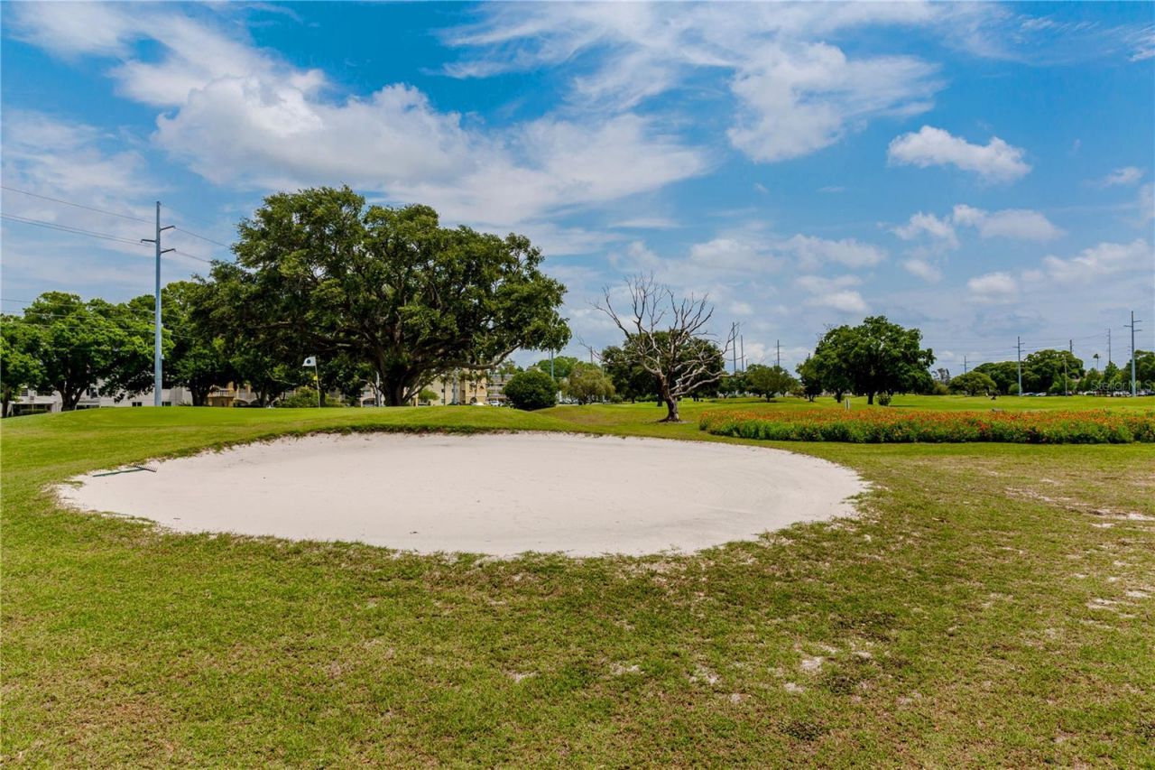 2284 Spanish Drive, Unit 50, Clearwater, FL 33763 Photo