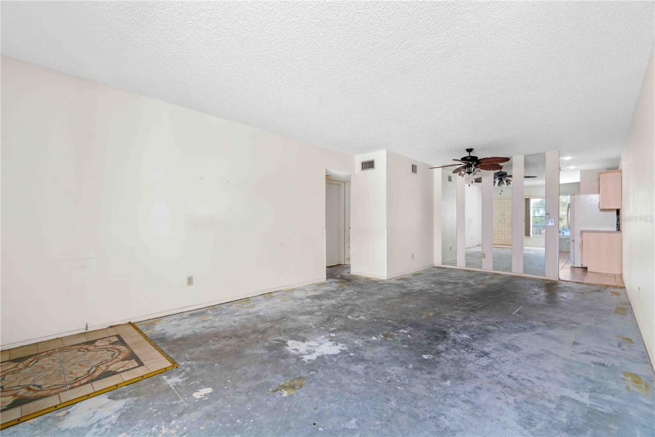 2284 Spanish Drive, Unit 50, Clearwater, FL 33763 Photo