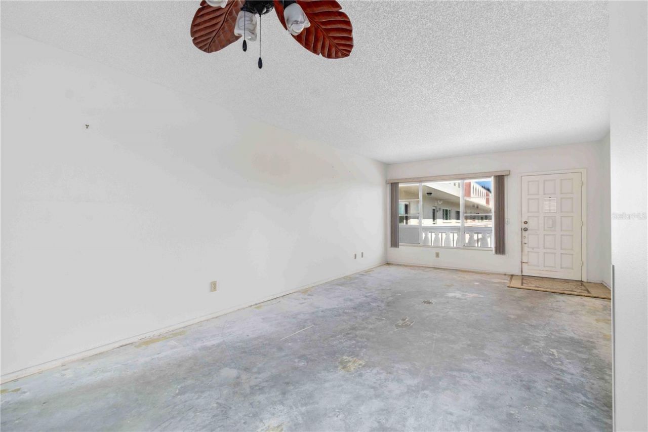 2284 Spanish Drive, Unit 50, Clearwater, FL 33763 Photo
