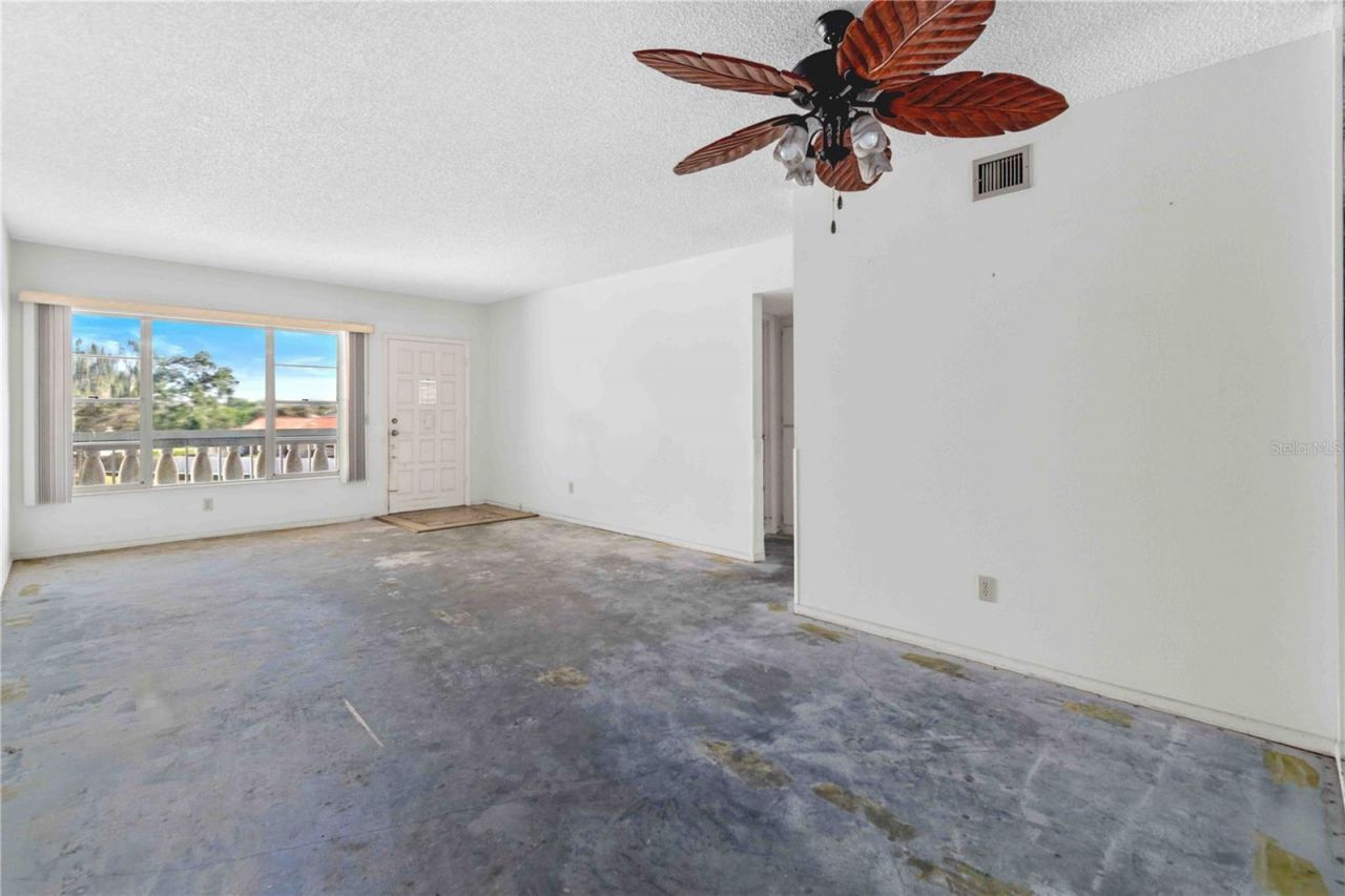 2284 Spanish Drive, Unit 50, Clearwater, FL 33763 Photo