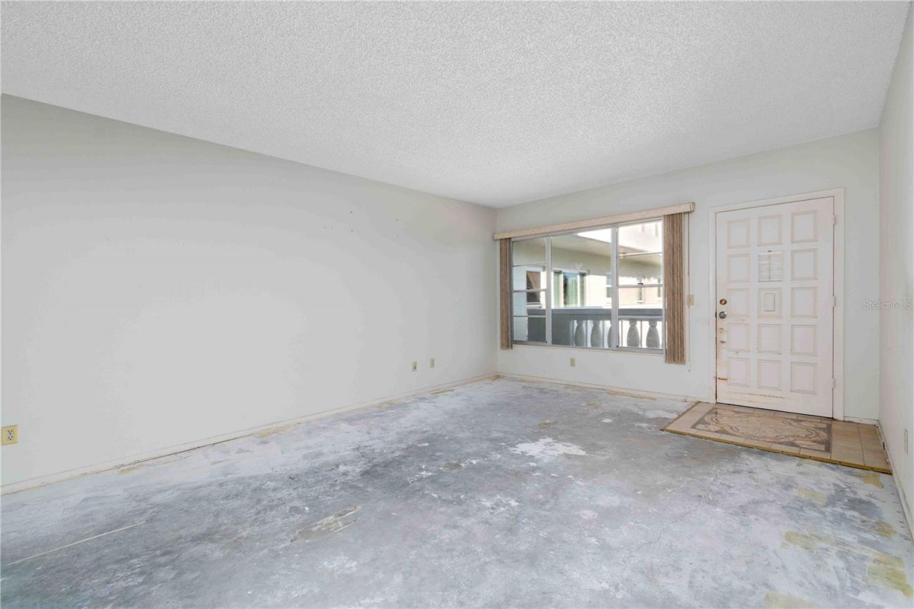 2284 Spanish Drive, Unit 50, Clearwater, FL 33763 Photo
