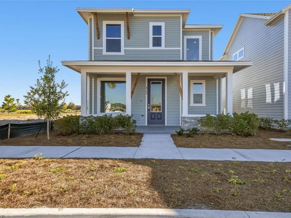 6744 FOUNTAIN GROVE PASS, ST CLOUD, FL 34771