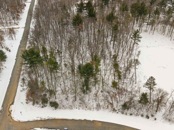 W4305 Red Pine Drive, Necedah, WI 54646