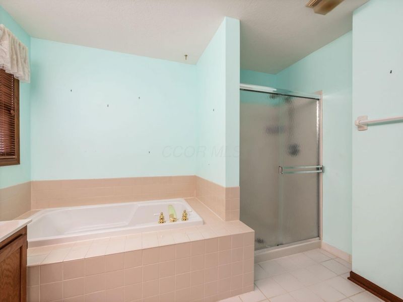 5935 Abbey Church Road, Dublin, OH 43017 Photo 11