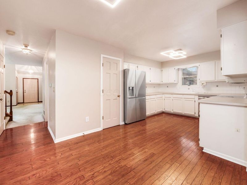 5935 Abbey Church Road, Dublin, OH 43017 Photo 12