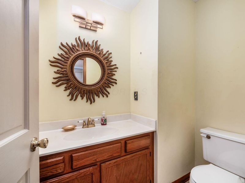 5935 Abbey Church Road, Dublin, OH 43017 Photo 13