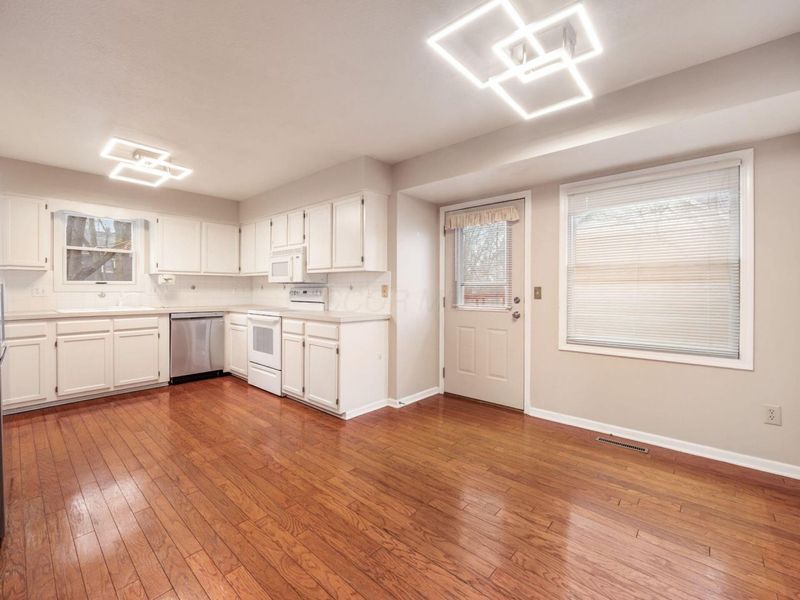 5935 Abbey Church Road, Dublin, OH 43017 Photo 14