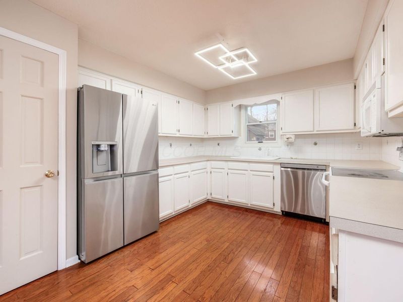 5935 Abbey Church Road, Dublin, OH 43017 Photo 15