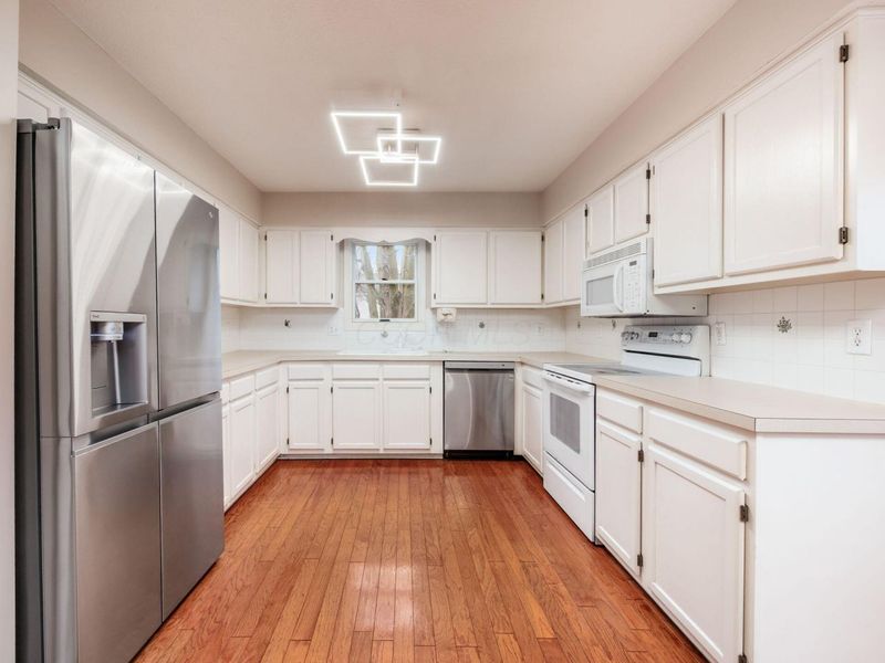 5935 Abbey Church Road, Dublin, OH 43017 Photo 16