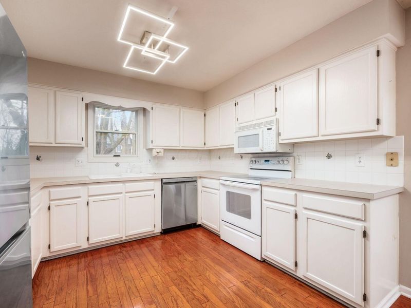 5935 Abbey Church Road, Dublin, OH 43017 Photo 17