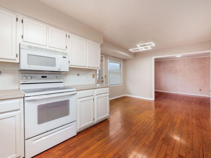 5935 Abbey Church Road, Dublin, OH 43017 Photo 18