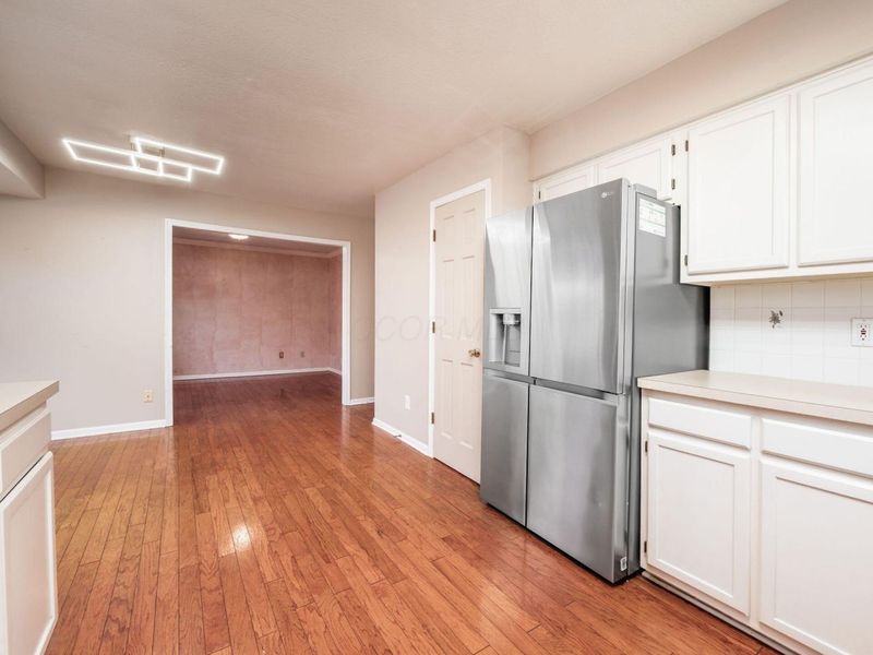 5935 Abbey Church Road, Dublin, OH 43017 Photo 19