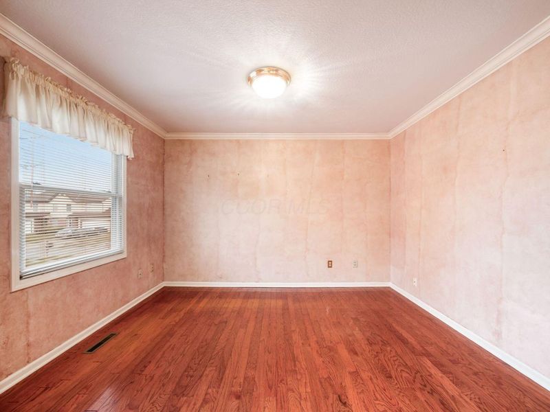 5935 Abbey Church Road, Dublin, OH 43017 Photo 20