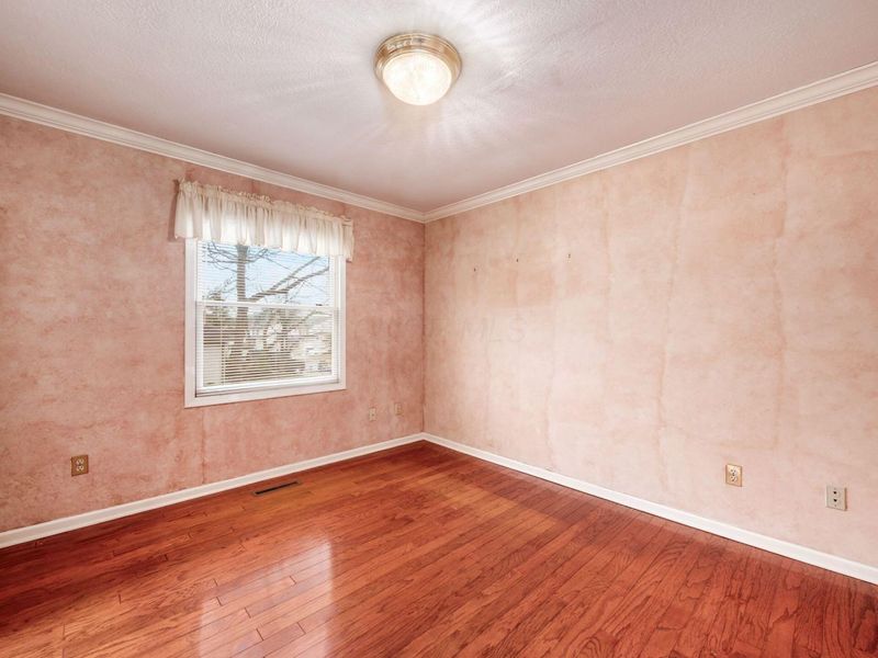 5935 Abbey Church Road, Dublin, OH 43017 Photo 21