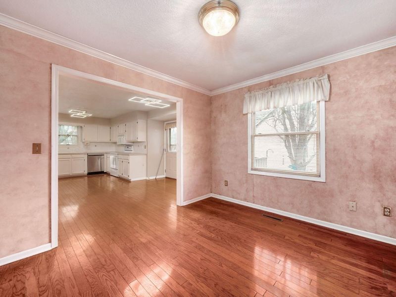 5935 Abbey Church Road, Dublin, OH 43017 Photo 22