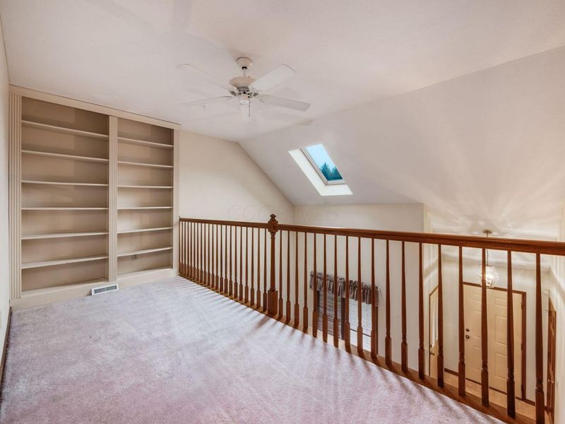 5935 Abbey Church Road, Dublin, OH 43017 Photo 23