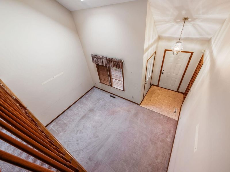 5935 Abbey Church Road, Dublin, OH 43017 Photo 24