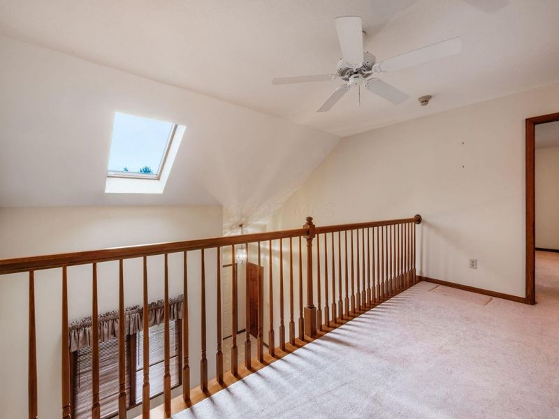 5935 Abbey Church Road, Dublin, OH 43017 Photo 25