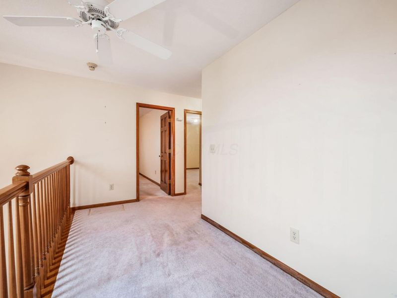 5935 Abbey Church Road, Dublin, OH 43017 Photo 26