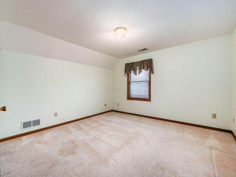 5935 Abbey Church Road, Dublin, OH 43017 Photo 27