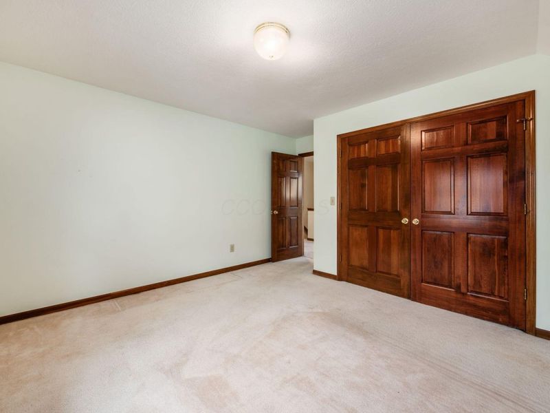 5935 Abbey Church Road, Dublin, OH 43017 Photo 28