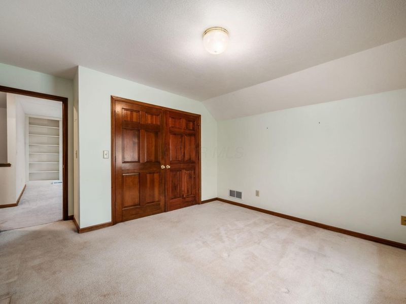 5935 Abbey Church Road, Dublin, OH 43017 Photo 29