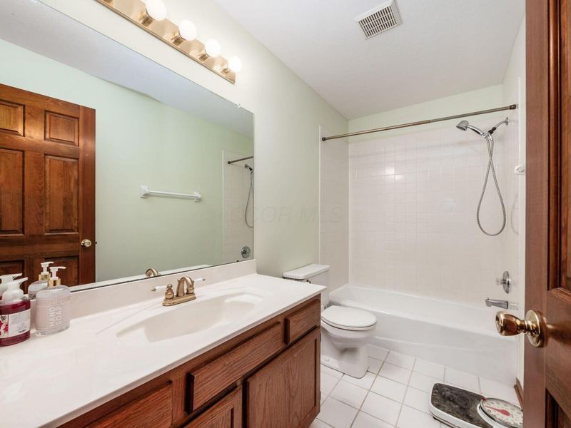 5935 Abbey Church Road, Dublin, OH 43017 Photo 30